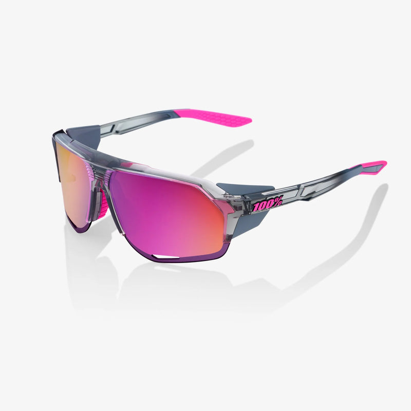 100% Norvik Sunglasses