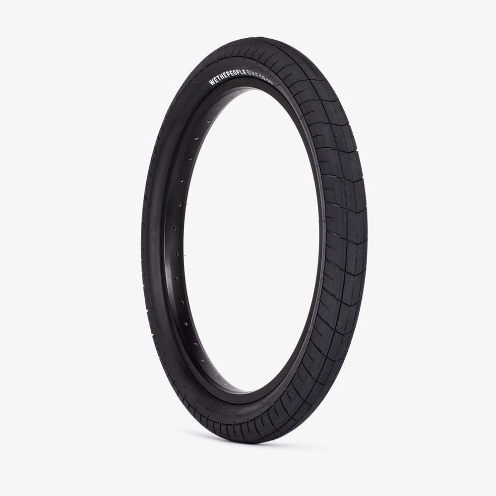 WethePeople Activate 60PSI Tire