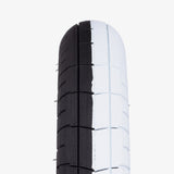 Wethepeople Activate Tire