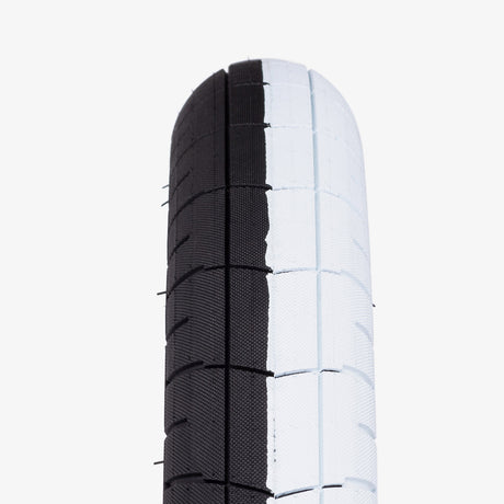 Wethepeople Activate Tire