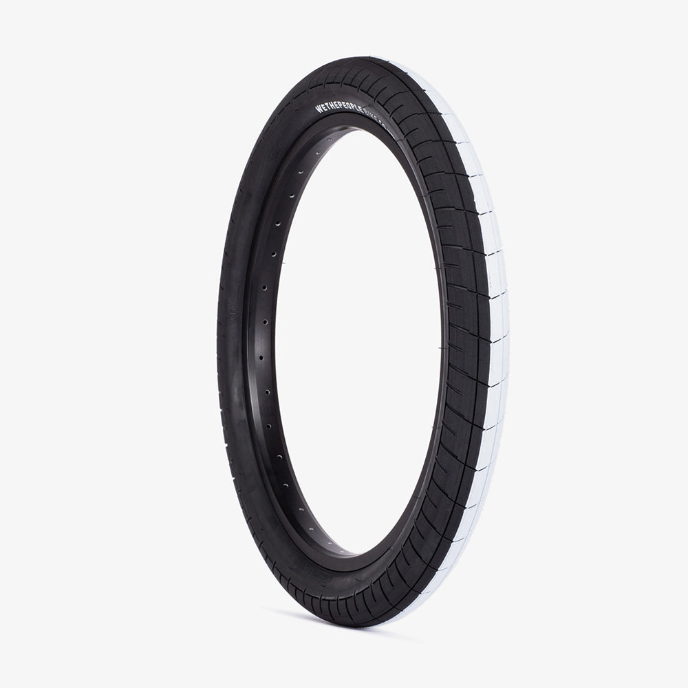 Wethepeople Activate Tire