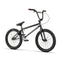 WethePeople CRS - RSD FC 20" BMX Bike