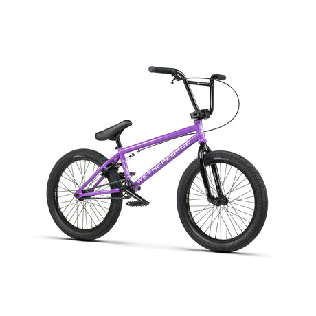 WethePeople NOVA 20" BMX Bike