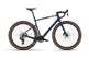 Cervelo Aspero Rival XPLR 1 Gravel Bike