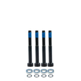 Profile Design Aerobar Riser Bolt Kit