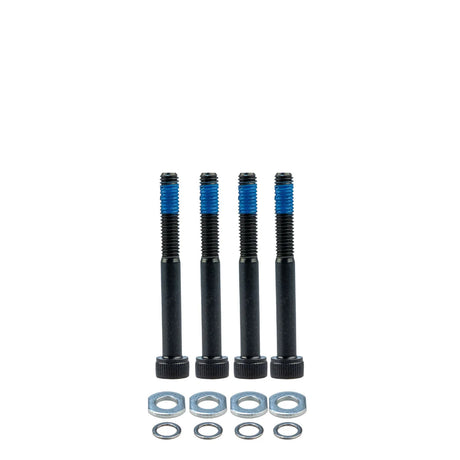 Profile Design Aerobar Riser Bolt Kit