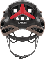 Abus Airbreaker Helmet