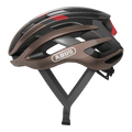 Abus Airbreaker Helmet