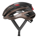 Abus Airbreaker Helmet