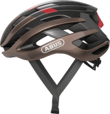 Abus Airbreaker Helmet