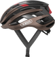 Abus Airbreaker Helmet