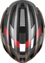 Abus Airbreaker Helmet