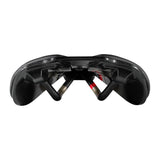 Prologo Scratch M5 CPC Tirox Saddle