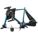 Thule RoundTrip Road Bike Travel Case