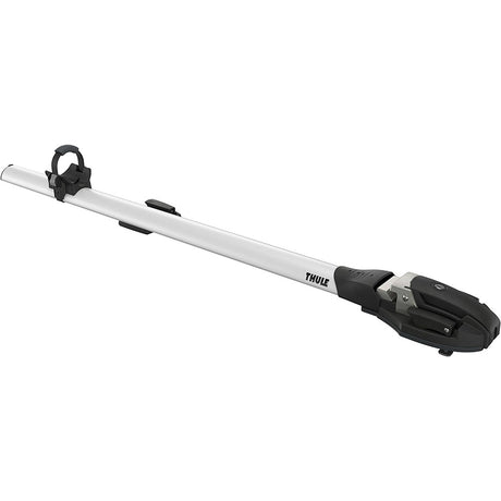 Thule Thru Ride Top of Car Bike Rack
