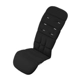 Thule Seat Liner
