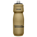 Camelbak Podium Chill Gold Bottle