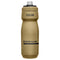 Camelbak Podium Chill Gold Bottle