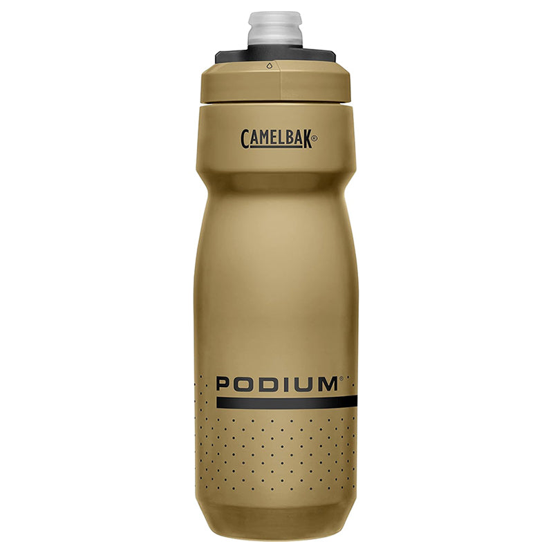 Camelbak Podium Chill Gold Bottle