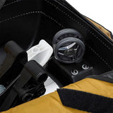 Thule RoundTrip Road Bike Travel Case