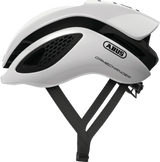 Abus Gamechanger Helmet