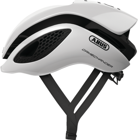 Abus Gamechanger Helmet
