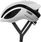 Abus Gamechanger Helmet