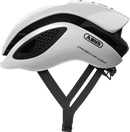 Abus Gamechanger Helmet