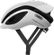 Abus Gamechanger Helmet