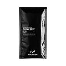 Maurten Drink Mix 320 Box (14 servings)
