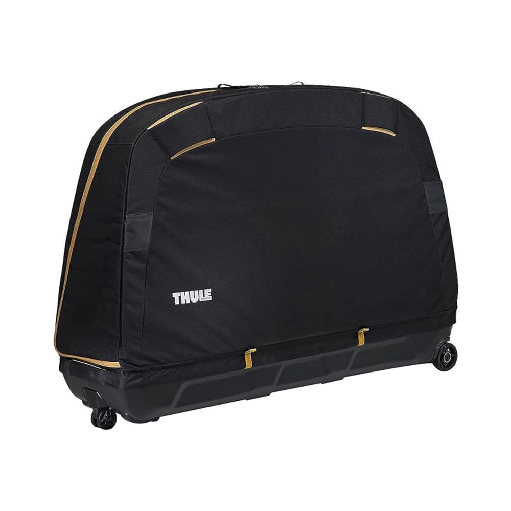 Thule RoundTrip Road Bike Travel Case