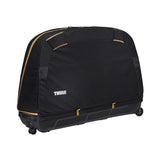 Thule RoundTrip Road Bike Travel Case