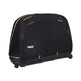 Thule RoundTrip Road Bike Travel Case