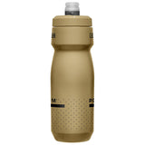 Camelbak Podium Chill Gold Bottle