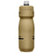 Camelbak Podium Chill Gold Bottle