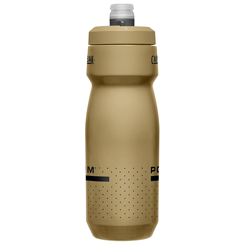 Camelbak Podium Chill Gold Bottle