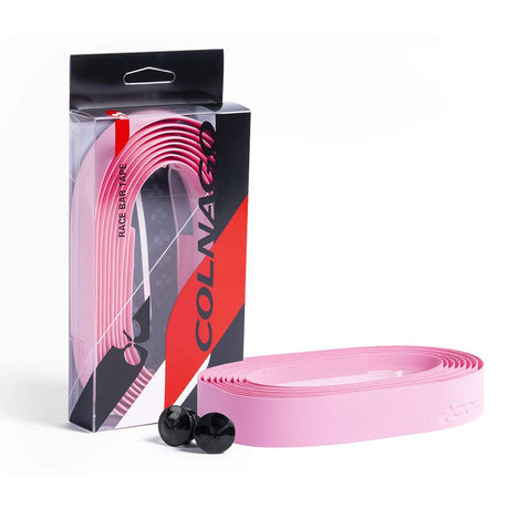 Colnago Grip Handlebar Tape
