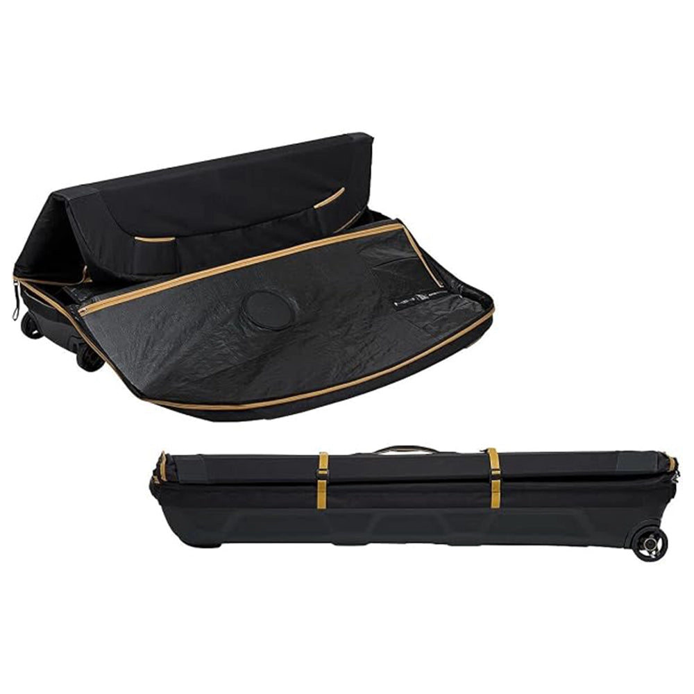 Thule RoundTrip Road Bike Travel Case