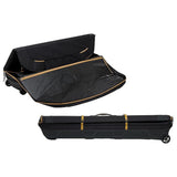 Thule RoundTrip Road Bike Travel Case