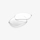100% Sportcoupe Replacement Lens