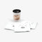 100% Speedcraft Air Refill Kit