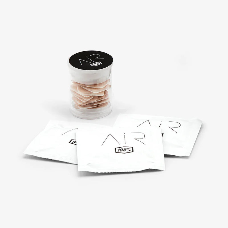 100% Speedcraft Air Refill Kit