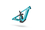 Yeti LTe T3 XO Transmission Mountain Bike