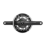 Sram RED AXS Powermeter DUB Crankset E1