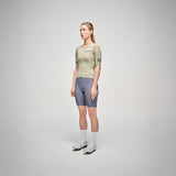 Maap Women's Emerge Jersey
