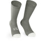 Assos Endurance Socks S11