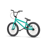 WethePeople Thrillseeker 20" BMX Bike