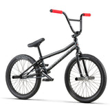 WethePeople Sinus 20" BMX Bike