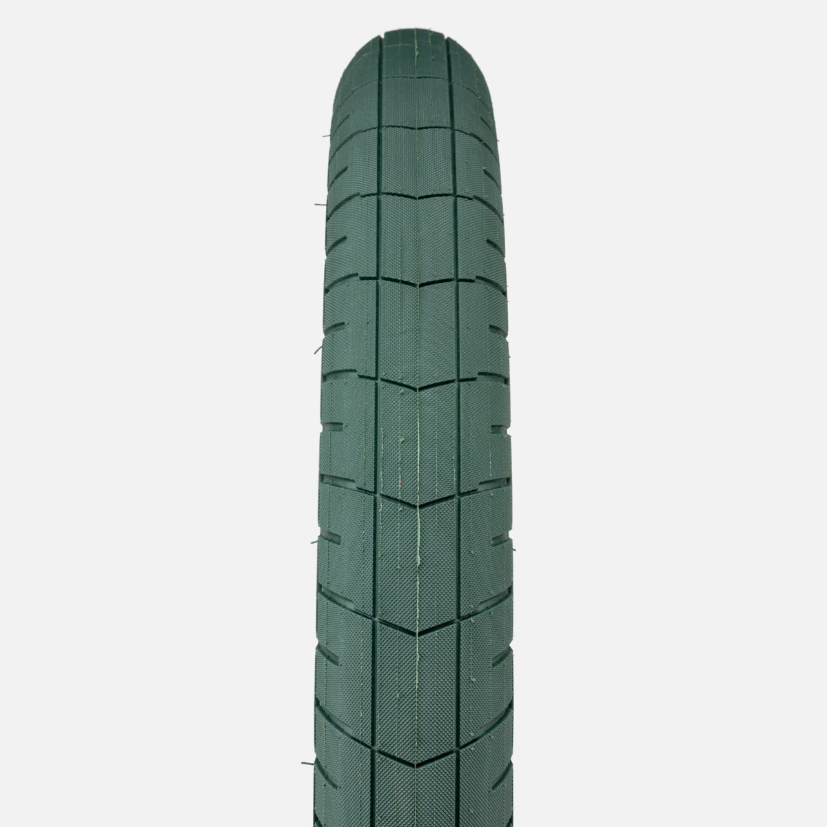 WethePeople ACTIVATE 20''x2.4'' 100 PSI Tyre