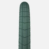 WethePeople ACTIVATE 20''x2.4'' 100 PSI Tyre